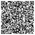 QR code with Robert Kling contacts