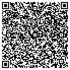QR code with G Spreckles Construction contacts