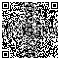 QR code with Marcia Kimbrough contacts
