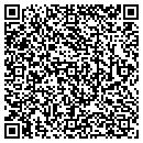 QR code with Dorian Does It All contacts