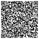 QR code with Printers Appraisal Agency contacts
