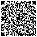 QR code with Hettich Farming CO contacts