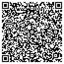 QR code with Pro Build CO contacts