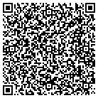 QR code with Rod's Delivery Corp contacts