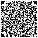 QR code with Marian Kasperek Jr contacts