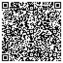 QR code with Ross Tamms Delivery contacts