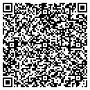 QR code with Marilyn G Rush contacts