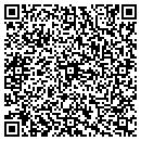 QR code with Trader Inn Auto Sales contacts