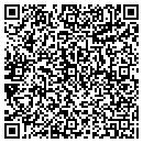 QR code with Marion A Hicks contacts