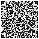 QR code with Kai Animation contacts