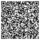 QR code with Puget Sound Window contacts