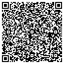 QR code with Superior Recruiting Inc contacts