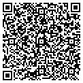 QR code with Russ Reinke Delivery contacts