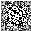 QR code with Howard Haugen contacts