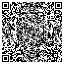 QR code with Puget Sound Window contacts