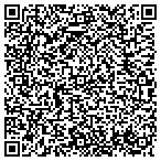 QR code with Advanced Machine & Tool Corporation contacts