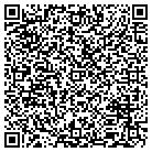 QR code with David Lcile Packard Foundation contacts