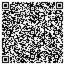QR code with Puget Sound Window contacts