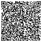 QR code with Advanced Products Tech Inc contacts