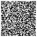 QR code with Barrys Barber Shop contacts