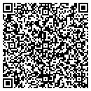 QR code with Puget Sound Window & Door contacts