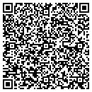 QR code with 3DM Source, Inc. contacts