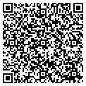 QR code with Ingrid Floristeria contacts