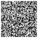 QR code with Sweeet Deals contacts