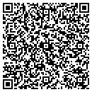 QR code with Mark A Foster contacts