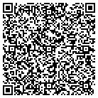 QR code with Schaefer Delivery Service Inc contacts