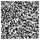 QR code with Brettwood Village Barber Shop contacts