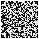 QR code with Js Trucking contacts