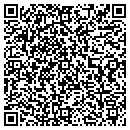 QR code with Mark A Pettit contacts