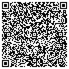 QR code with Schmidt Delivery Services contacts
