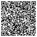 QR code with Mark A Stoll contacts