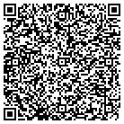 QR code with Foundation For Early Childhood contacts