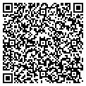 QR code with Carls Barbershop contacts