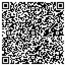 QR code with Synergy Staffing contacts