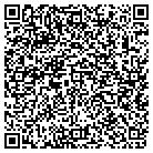 QR code with Ultimate Mc Wireless contacts