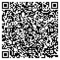 QR code with S.B.A. contacts