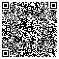 QR code with Courtney's Barbershop contacts
