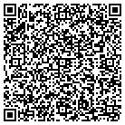 QR code with Scr Delivery Services contacts