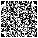 QR code with Mark G Inman contacts