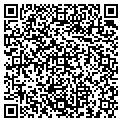 QR code with Jack Mckiver contacts