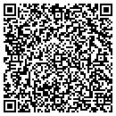 QR code with Sell More Delivery LLC contacts