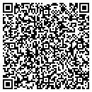 QR code with Free Stylzz contacts