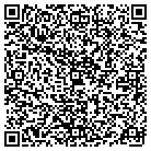 QR code with Hatcher Jr Concrete Service contacts