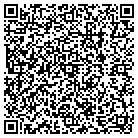 QR code with Futures Barber College contacts