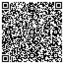 QR code with Renewal By Andersen contacts