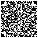 QR code with Mark Klossen contacts